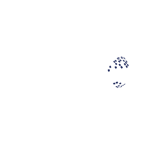 dxcreativehub.com