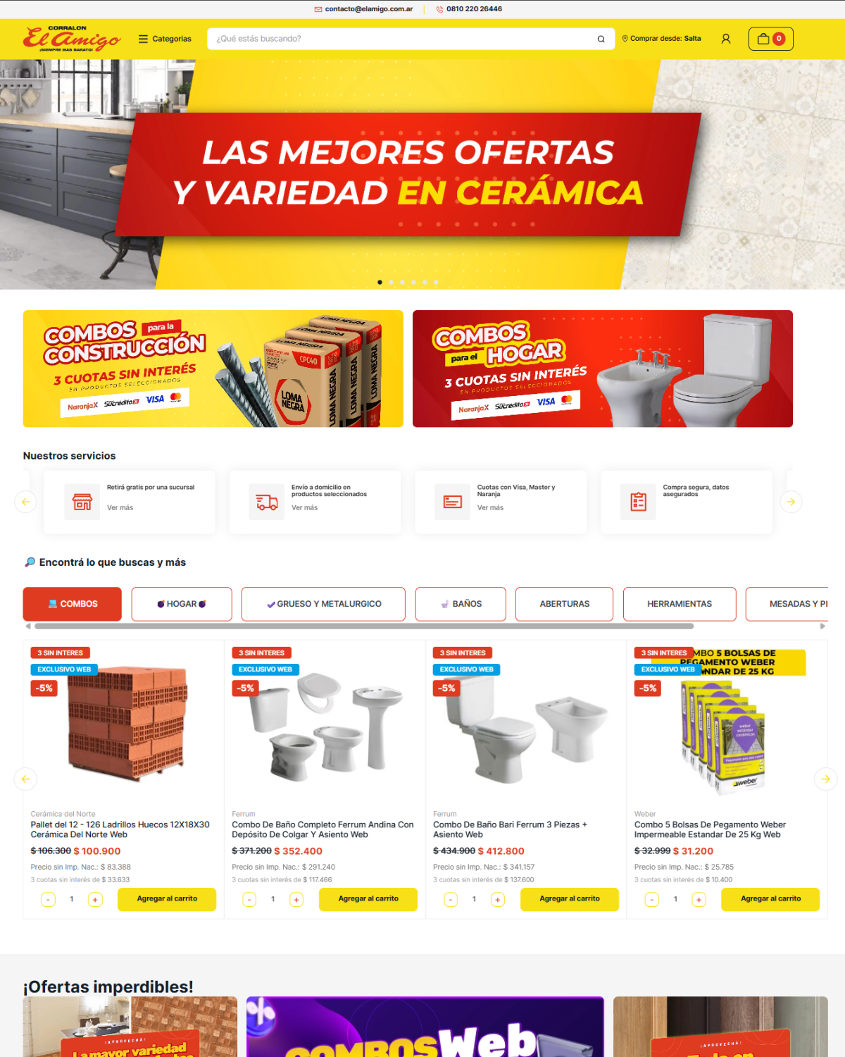 Diseño sin título (1)