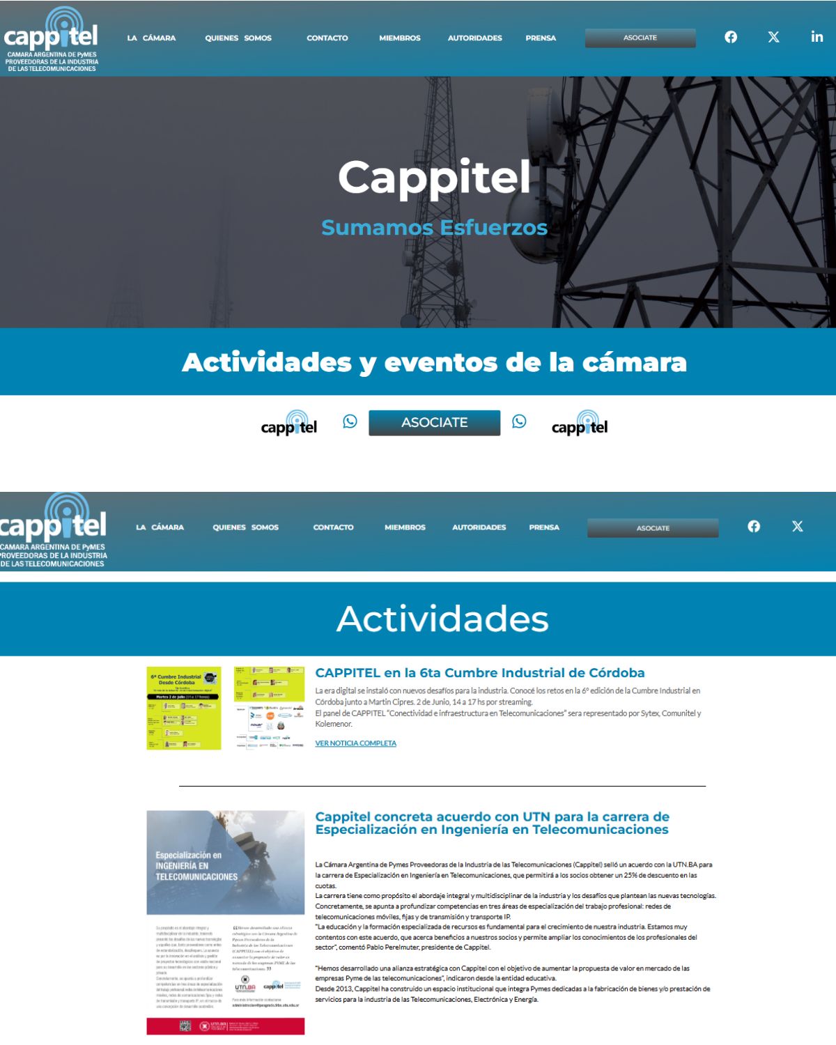 Diseño sin título (2)