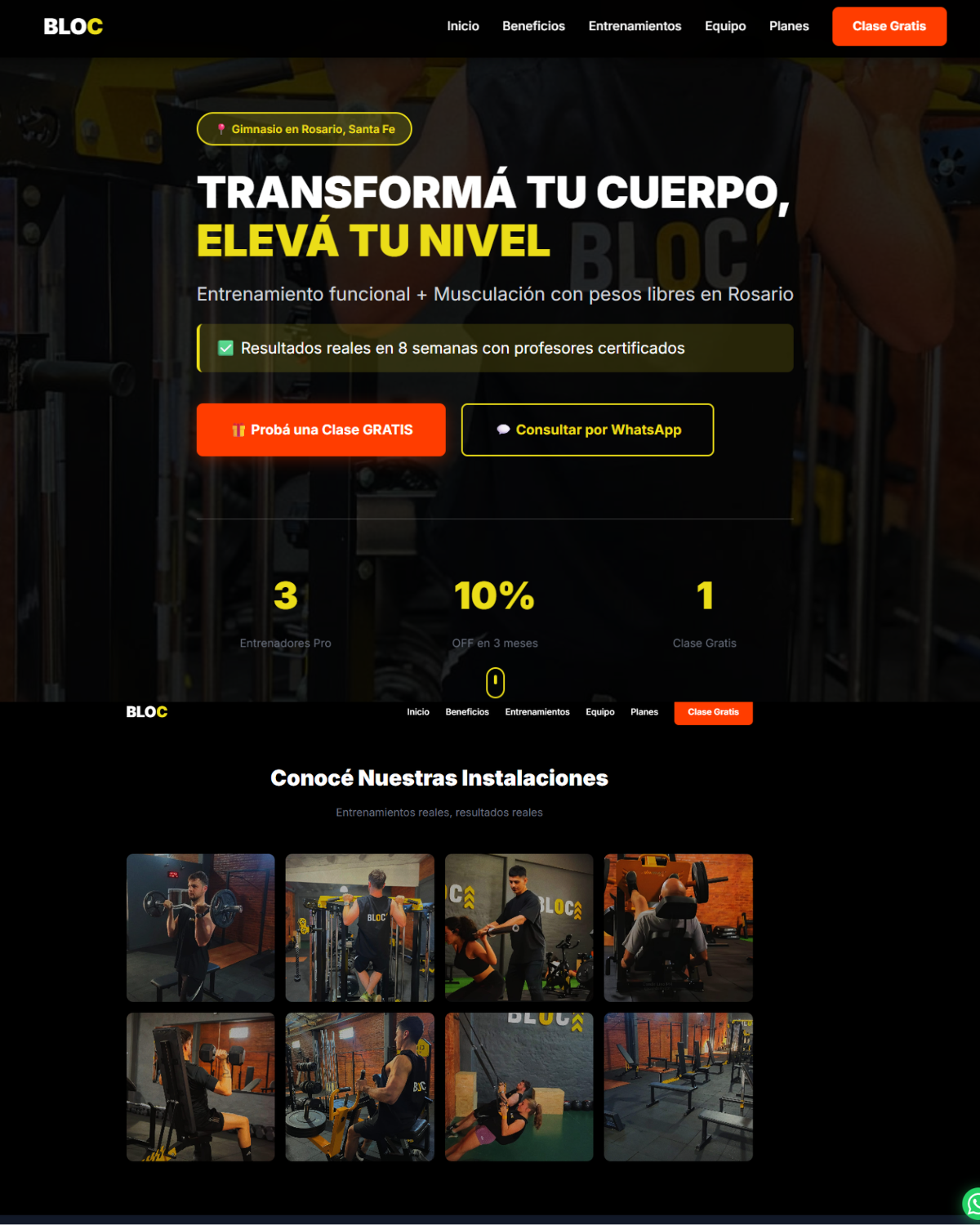 Diseño sin título (2)