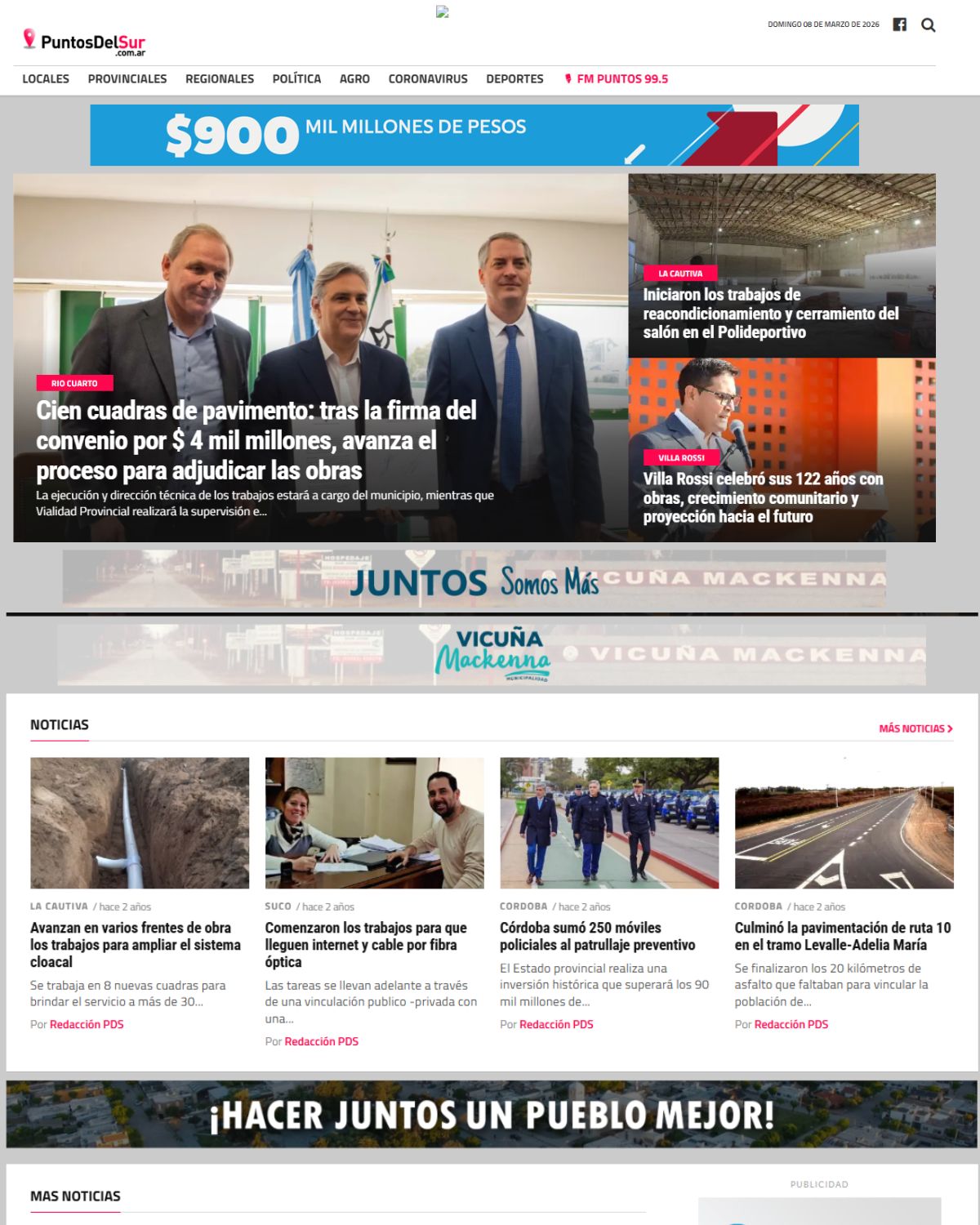 Diseño sin título (3)