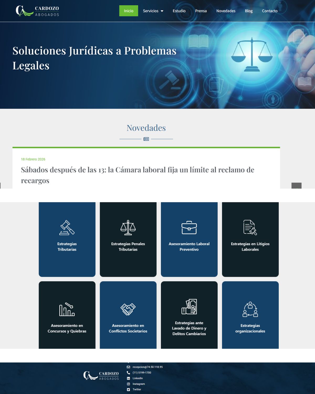 Diseño sin título (4)