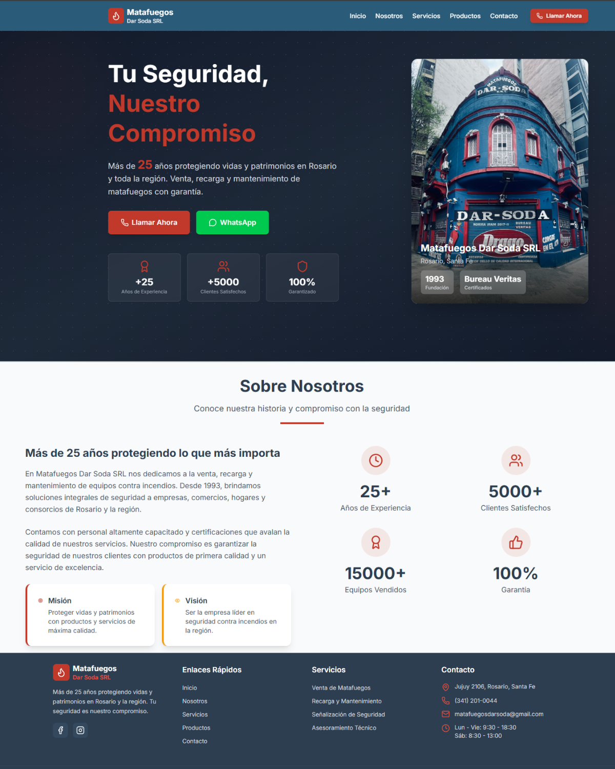 Diseño sin título (4)