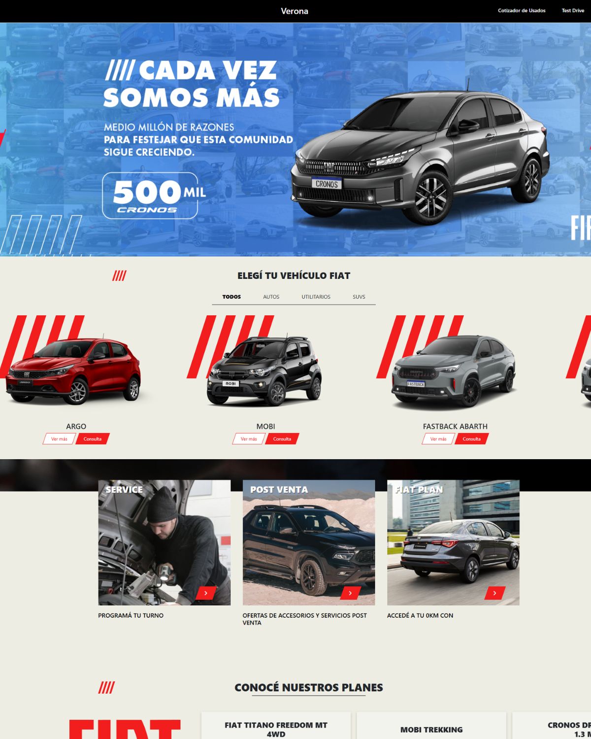 Diseño sin título (5)