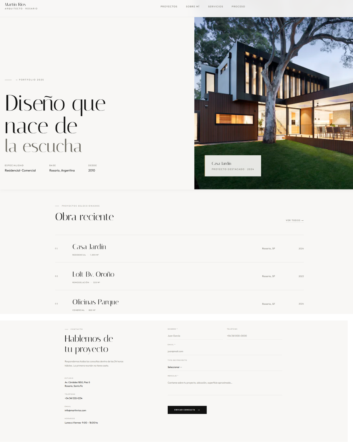 Diseño sin título (5)