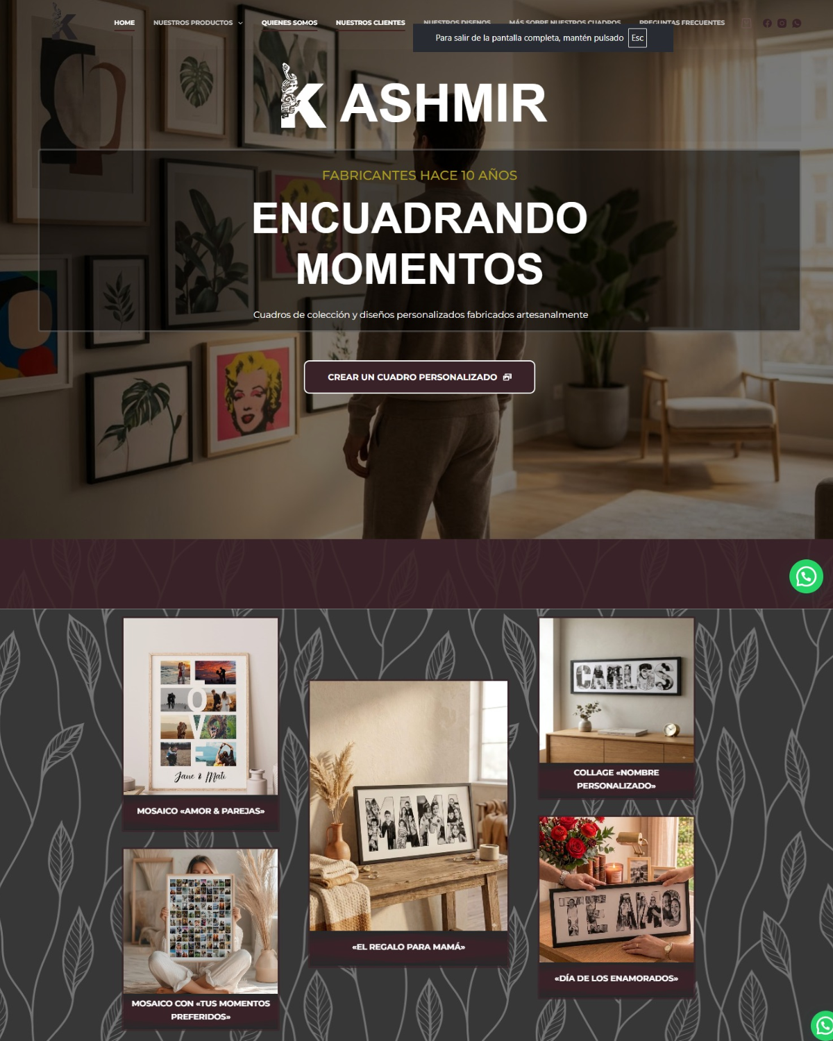 Diseño sin título (1)