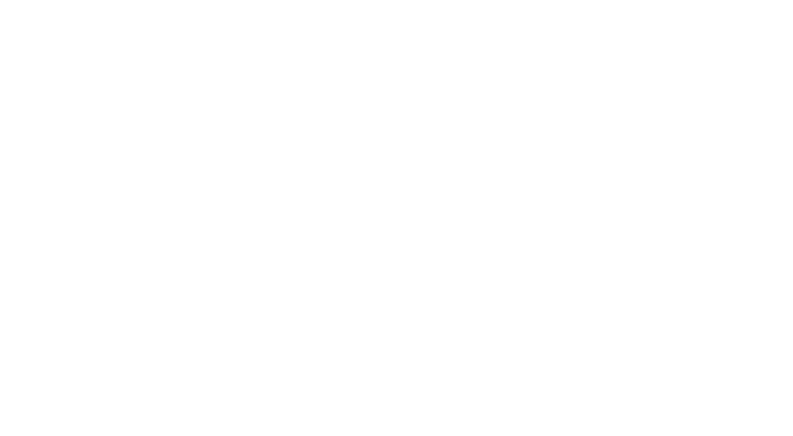 COOL Clothing