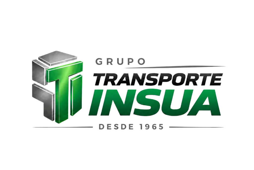 Cliente