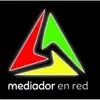 Cliente