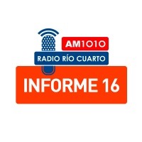 Cliente